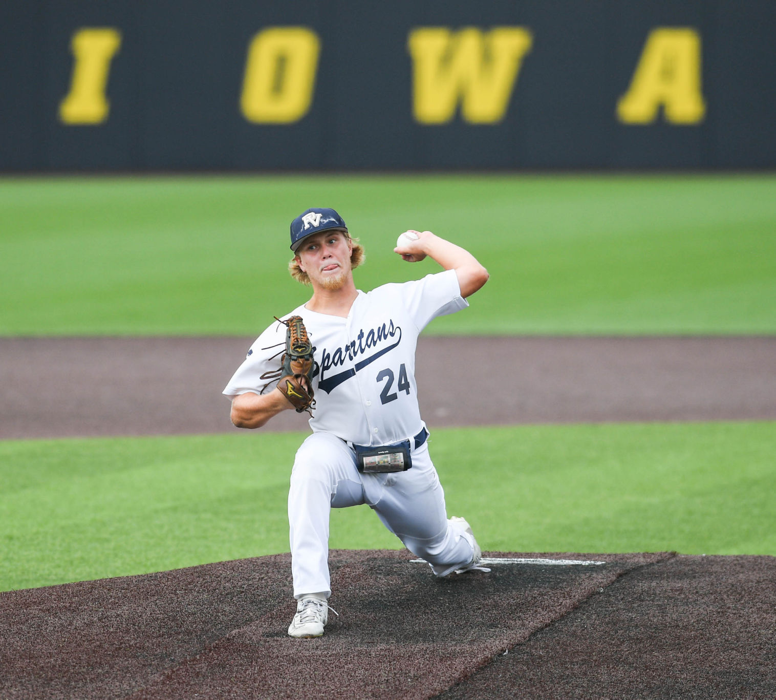 073121-qc-spt-state-baseball-001